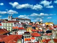 Lisboa_4