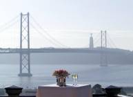 Lisboa_5