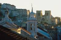 Lisboa_6