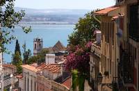 Lisboa_9