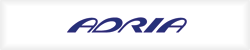 logostack_2014_07_01.png