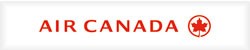 logostack_2014_07_05.jpg