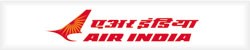 logostack_2014_07_09.jpg