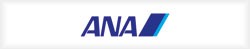 logostack_2014_07_13.jpg
