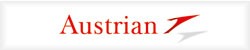 logostack_2014_07_17.jpg