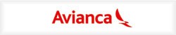 logostack_2014_07_19.jpg