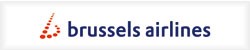 logostack_2014_07_21.jpg