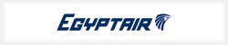 logostack_2014_07_27.jpg