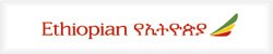 logostack_2014_07_29.jpg