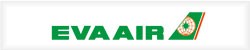 logostack_2014_07_31.jpg