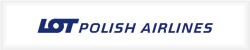 logostack_2014_07_33.jpg
