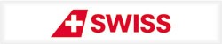 logostack_2014_07_45.jpg