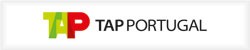 logostack_2014_07_47.jpg