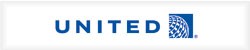 logostack_2014_07_53.jpg
