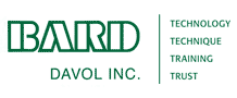 Bard Davol Inc