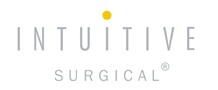 Intuitive Surgical