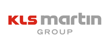 KLS Martin Group