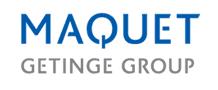 Maquet, Gutinge Group