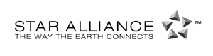 Star Alliance - The way the earth connects