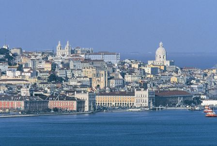 Lisboa_11