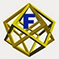 Forma Communications srl