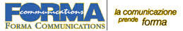 Forma Communications srl