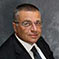 Gaetano Rocco