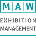 maw2