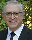 Gonzalo Varela, President
