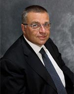 gaetano rocco