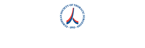 ESTS Meetings 2016